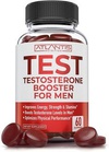 +27734583119 FORMIDABLE EFFECTIVE STRONG PENIS ENLARGEMENT SPELLS GERMANY FRANCE CANADA AUSTRALIA LONDON PORTUGAL HOUSTON SCOTLAND NORWAY MALAYSIA POLAND ZAMBIA VIENNA