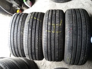 шины лето 225 55 R17 Pirelli Cinturato P7