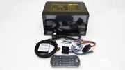 2din автомагнитола Pioneer FY6521 GPS, 4Ядра, 16Gb ROM, 1Gb RAM, Adnroid