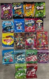 Telegram @budonn Buy THC Gummies, Weed in Amsterdam
