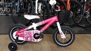 Продам детский велосипед Scott Contessa JR12