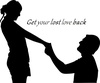 How to Bring Back Your Ex Using Real Love Spells That Work – 100% Confidential & Effective (WhatsApp +27836633417) NOW