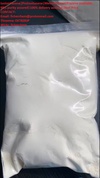Best quality Metonitazene available, Cas: 14680-51-4; (Threema ID: EKT8ZRJP)