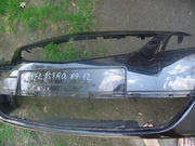Бампер передний Opel Astra c 2009-2012г.в.