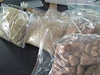 Buy 3cmc,Apvp,Nep,3mmc,eutylone,k2 spice,c-liquid,mdphp,Jwh-018,eutylone