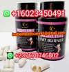 Contact +16023450491 to get your weight loss product in Poland,Malta,Spain,Crotia 