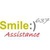 Smile Assistance