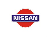 Разборка  Nissan Qashqai, Juke, Note, X-Trail запчасти Ниссан 