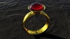 Most Selling African Magic Ring Today