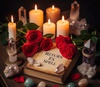  USA|UK|World {{ +256763059888 }} call for Powerful Love Spell to get Lost Love Back.
