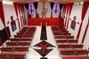 +2347073050297 #Join brotherhood occult for money ritual without human sacrifice in #Canada,Usa,Uk,France