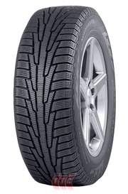 175/65 R14 NOKIAN NORDMAN RS2 XL 86R зимние