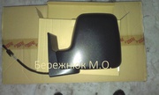 Боковое зеркало (левое, правое) на Peugeot Expert 1996-2003, 2003-2006 г.