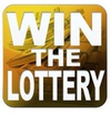 +27734583119 STRONGEST ONLINE LOTTERY SPELLS AUSTRALIA LONDON CANADA NETHERLANDS MEXICO USA UK 