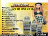 Skin Lightening,Brightening,Bleaching In Benoni+27 81 850 2816