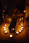  +256726819096  REVENGE SPELLS TO FIGHT SOMEONE IN COSTA RICA, MARTINIQUE, ANGUILLA , NORTH AMERICA, FRANCE, LEBANON, SWEDEN, POLAND.
