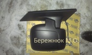 Боковое зеркало (левое, правое) на Citroen Jumpy 2007-2012 г.