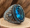 +256703770596 Prophecy Magic ring for Pastors UK CANADA USA ~POWERFUL MIRACLE MAGIC RINGS FOR PASTORS AND PROPHETS