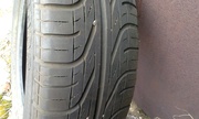 205/65R15  215/65R15