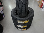 195/65/15 215/50/17 Dunlop DSX 2 (7,5мм остаток)