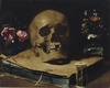 +27833895606 Instant Death and Revenge Spells in Australia|Austria|South africa|Singapore|Sweden|Jamaica|Barbodos|Haiti|