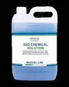 #OMAN SSD CHEMICAL SOLUTION+27672716140