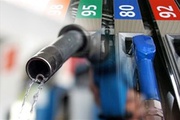 Талоны на топливо АЗС Украины со скидкой до 2 гривен на каждом литре 