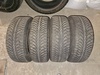 Fulda Montero 3 Kristall 205/55 r16