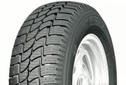 Новые шины зима Kormoran 205/75 R16C 110/108R VANPRO WINTER KO