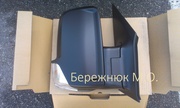 Боковое зеркало (левое, правое) на Mercedes Sprinter 2006-2012 г.
