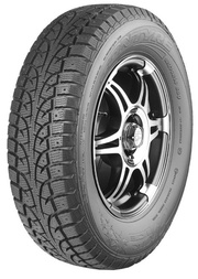 Новые зимние шины Contyre Arctic Ice 185/70 R14