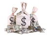 Fast-Acting Lottery Magic: Instant Lottery Spells That Work in 24 Hours to Increase Your Chances of Winning the Mega Millions Jackpot +27836633417