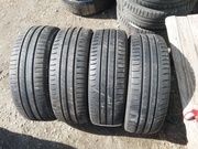 шины лето 205 55 R16 Michelin Energy Saver