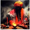 EUROPEI NEED INSTANT DEATH SPELL CASTER IN  ASIAN CANADA WhatsApp + 256776717197 Atlanta, New Zealand GA Psychic Love spells  Break up spell, Spell to get a court case dismissed For Success in Court Jacksonville,   Money spells that will increase your we