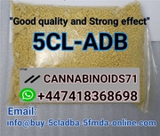 5fadb, 5cladb, 5cladba, 4fadb, kannabinoidy syntetyczne, półprodukty z noidów, adbb, jwh018, 5F-ADB