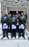 Join illuminati in Mauritius+27 83 510 7000