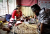 ((+27723039124)) ⓶ Reliable Traditional Healer / Love Spells Caster / Sangoma In Durban, Empangeni, Richards Bay, Chatsworth, Phoenix, Pietermaritzburg, Pinetown, Ladysmith, Mtubatuba, Newcastle, Kokstad, Estcourt, Vryheid, Dundee, Umlazi, Port Shepstone.