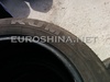 225 55 R19 Kumho Solus KH16 бу шины лето из Европы