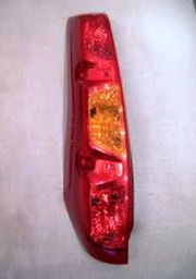 Задний фонарь Nissan X-Trail Х-Трейл с 08 год.