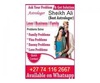 Best Astrologer in India+27 74 116 2667 