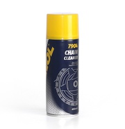 Очиститель Mannol Chain Cleaner 7904 400мл