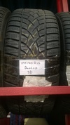 235/40 R18 Dunlop 3D