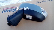Зеркало заднего вида левое правое Ford Kuga, Куга с 2008 г.
