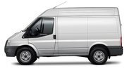 Запчасти,Ремонт,Установка,Ford Transit,Connect,(Форд Транзит) с 1992г – 2013г. Запчасти новые или Б/у, оригинальные или альтернативные.Так же  осуществляем установку и производим качественный ремонт вашего авто.Тел.(098)0000087,(093)0000087.www.redmotors.