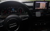 Карты навигации прошивка ремонт Audi MMI 3G plus Hn+ Hnav RMC RNS850
