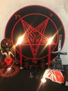 +2347039981974 WHERE TO JOIN KAKUKAKRASH TEMPLE IN ABUJA, LAGOS, JOS 