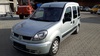 Разборка Renault Kangoo (Рено Канго, Кенго, Кангу, Кенгу) 2003-2008