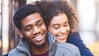 - [ ]  - [ ] How To Spice Up Your Relationship  +27789333199  % Bring Back Lost Lover Even If Lost For A Long Time  IN Italy/ Sangoma muthi  *I am a Healer a Spell Caster and psychic //Intuitive Psychic Medium @ Love & Marriage % LOVE CHARMS &  Spiritual 
