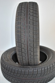 195/65/15 205/65/15 Bridgestone Blizzak Revo 2 (как новые, 7,5мм)