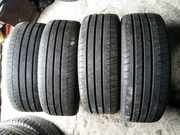 шины лето 215 45 R17 Michelin Pilot Sport 3